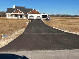 Best Stamped Concrete Driveways  in Martinsburg, WV